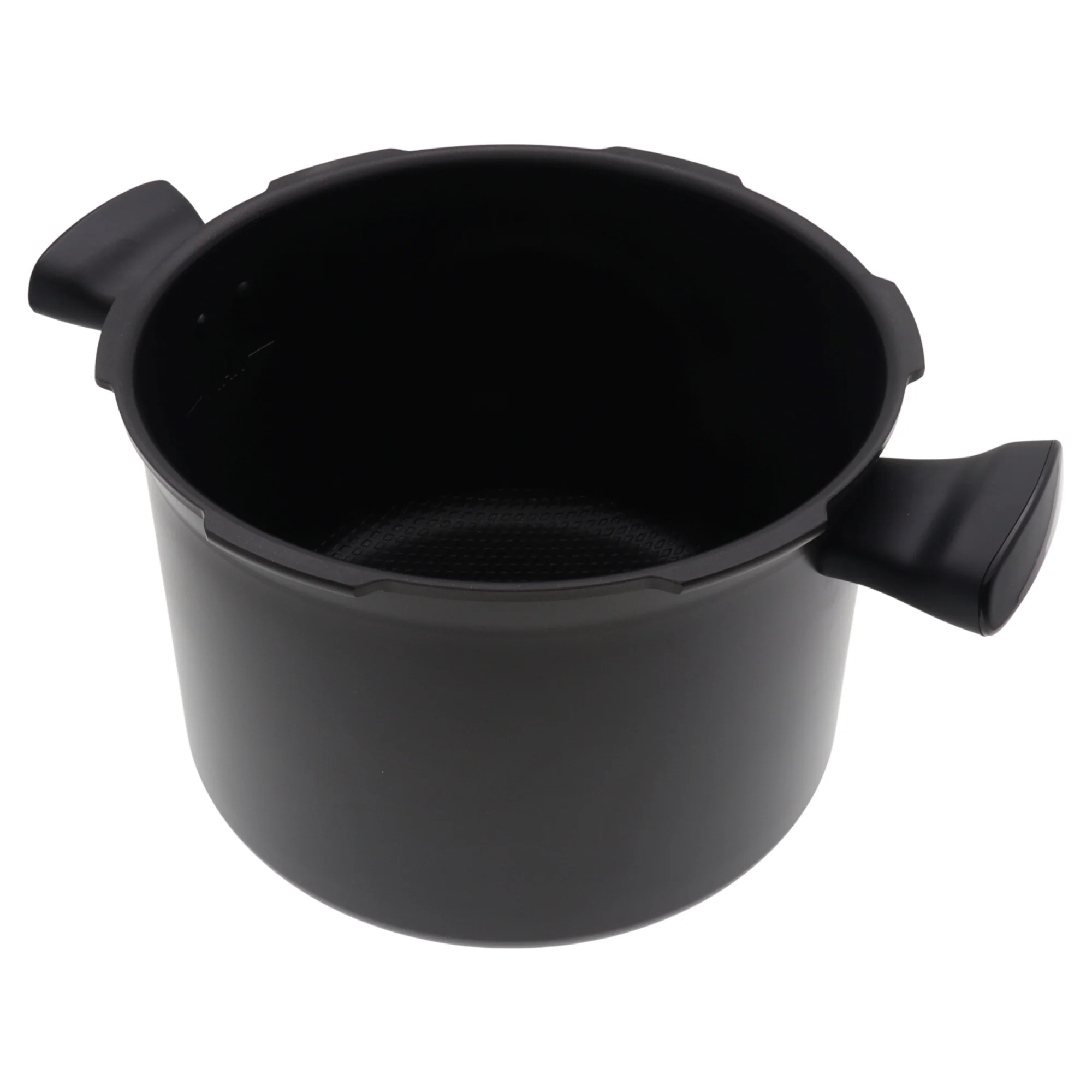 Moulinex ciotola tazza aggiuntiva originale pentola Cookeo Touch CE9011 CE9028 - Image 2