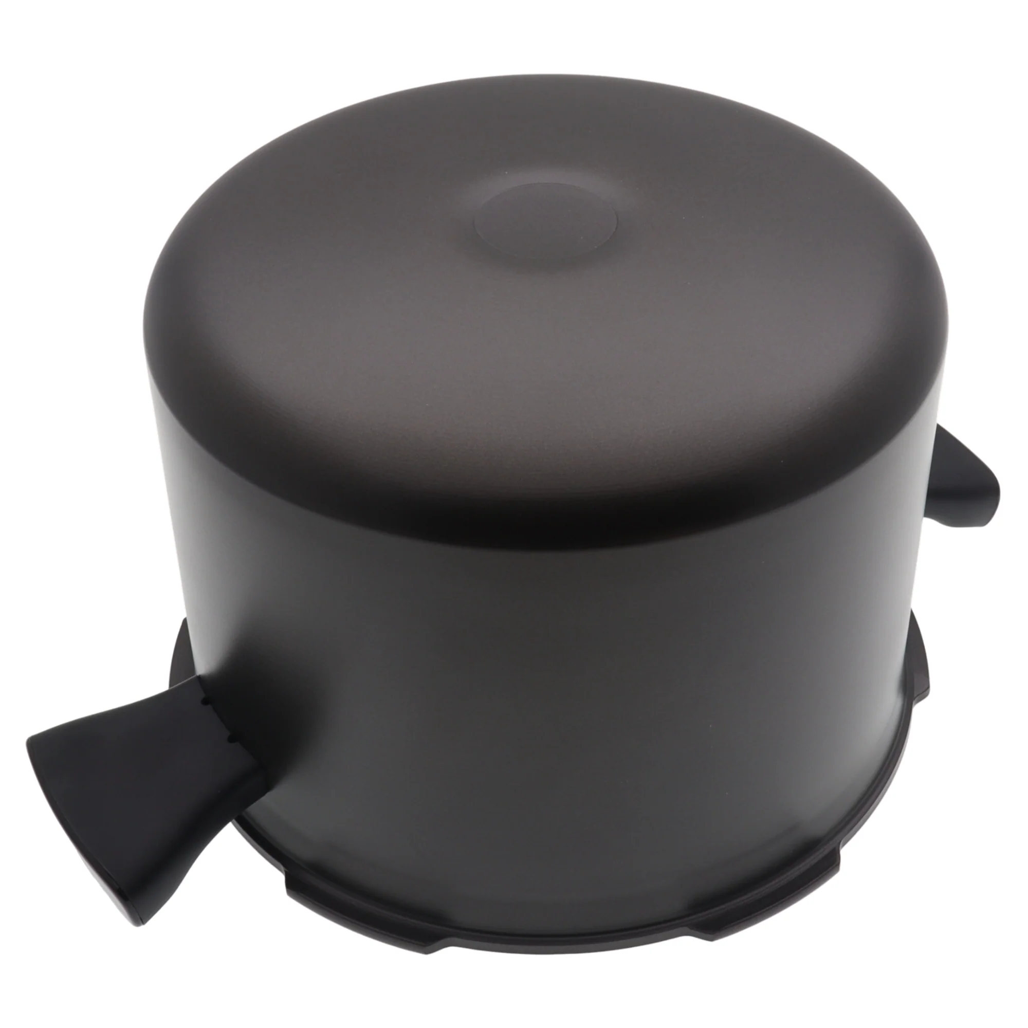 Moulinex ciotola tazza aggiuntiva originale pentola Cookeo Touch CE9011 CE9028 - Image 3
