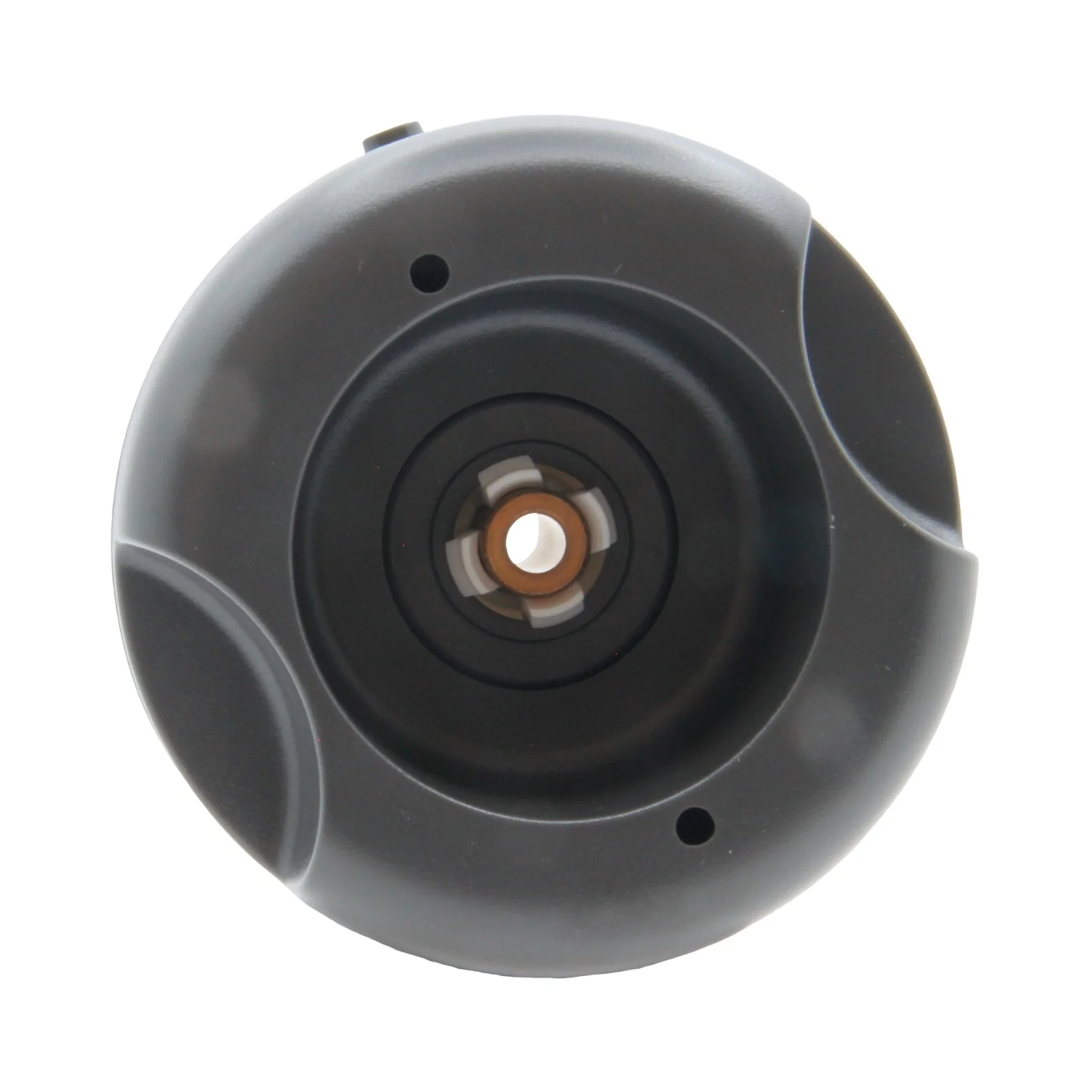 Moulinex ciotola tritatutto robot Double Force FP821 FP822 FP825 FP826 FP828 - Image 2