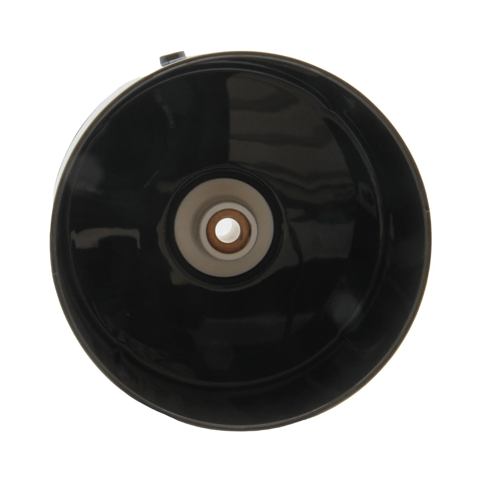 Moulinex ciotola tritatutto robot Double Force FP821 FP822 FP825 FP826 FP828 - Image 3