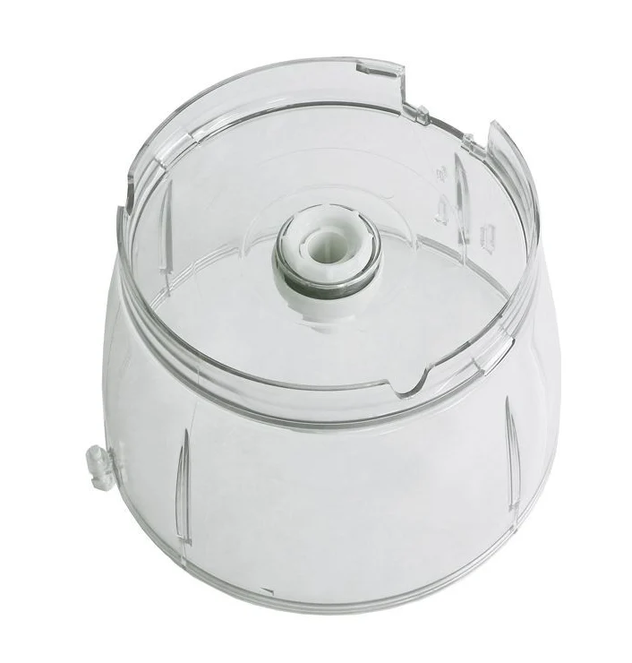 Moulinex ciotola vasca robot Odacio 3 Duo Press DFC FP720 FP725 FP731 DFC241 - Image 2