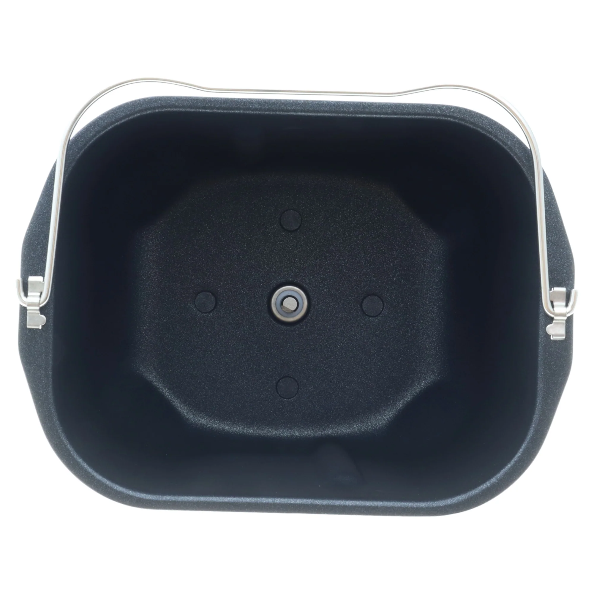 Moulinex cestello ciotola cuoci pane Uno Bread OW3101 OW311 OW3501 OW5501 OW551 - Image 2