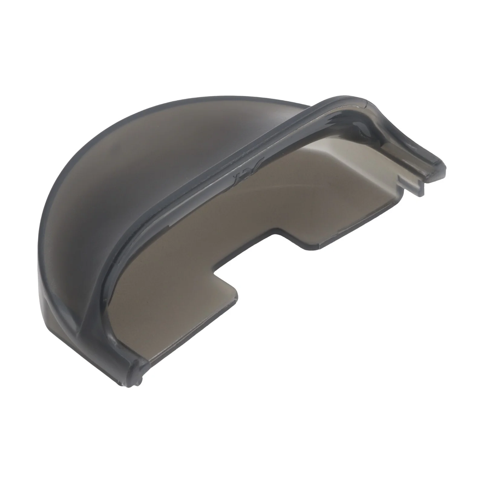 Moulinex contenitore scarico condensa pentola pressione Cookeo+ CE70 CE85 CE90 - Image 2