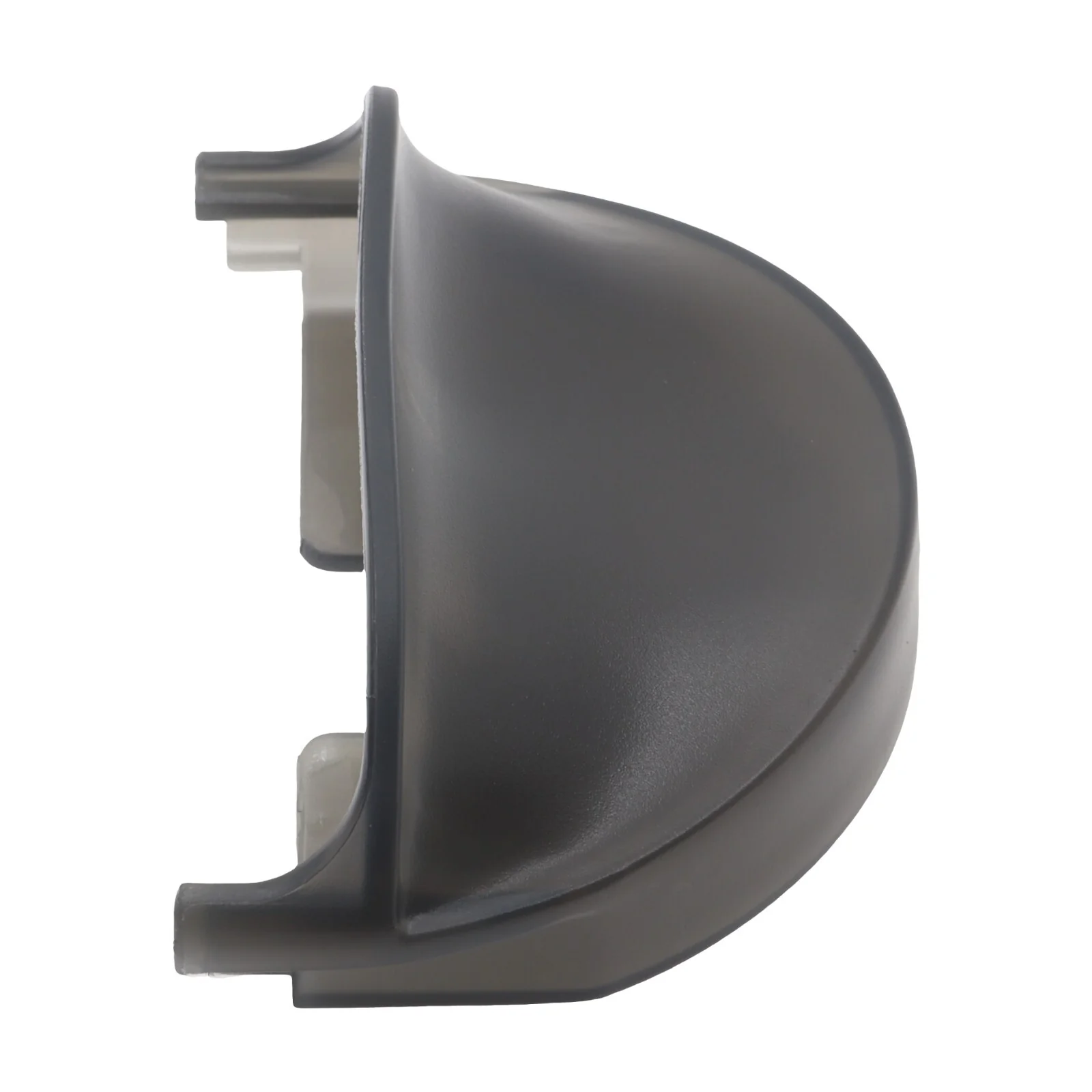 Moulinex contenitore scarico condensa pentola pressione Cookeo+ CE70 CE85 CE90 - Image 3