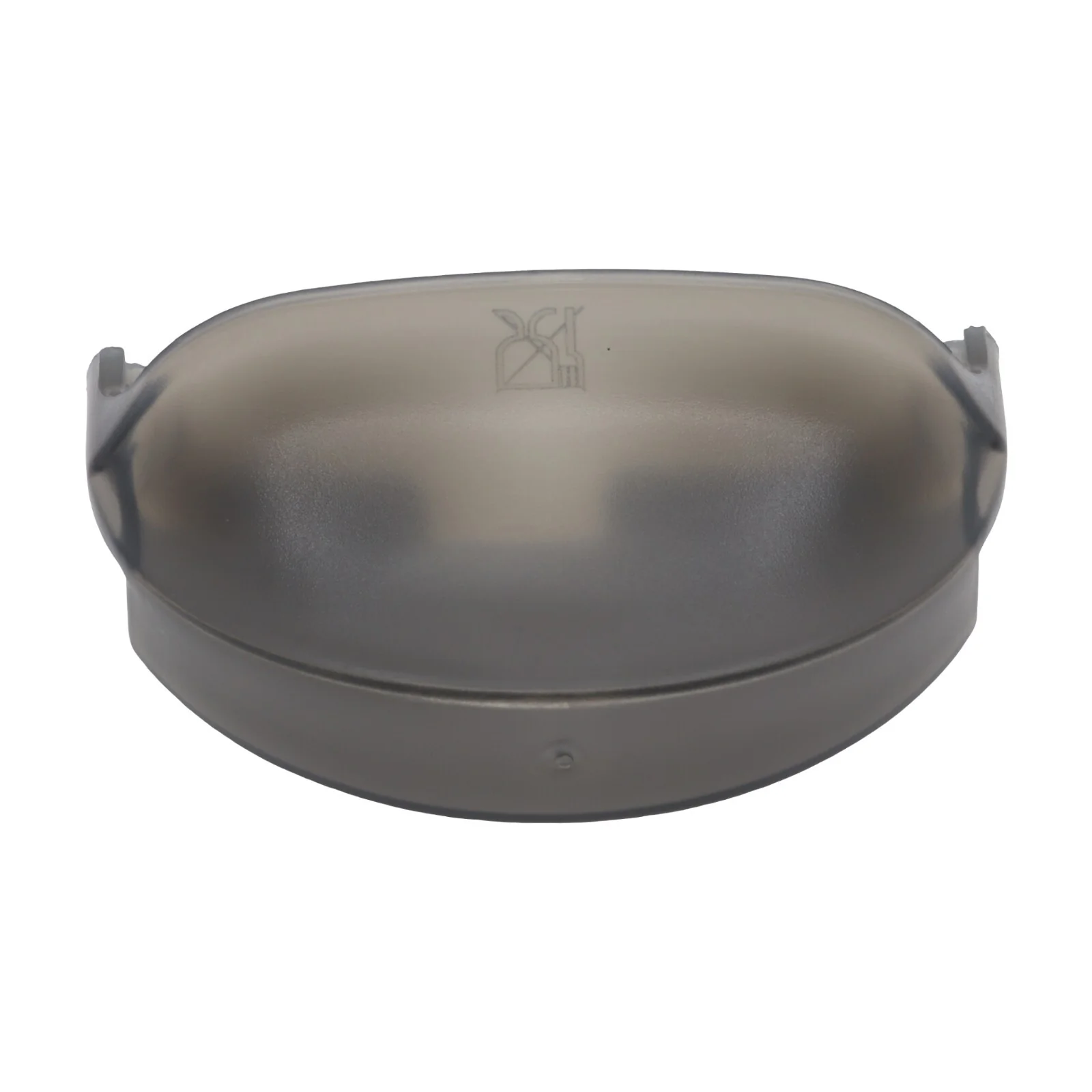 Moulinex contenitore scarico condensa pentola pressione Cookeo+ CE70 CE85 CE90 - Image 4