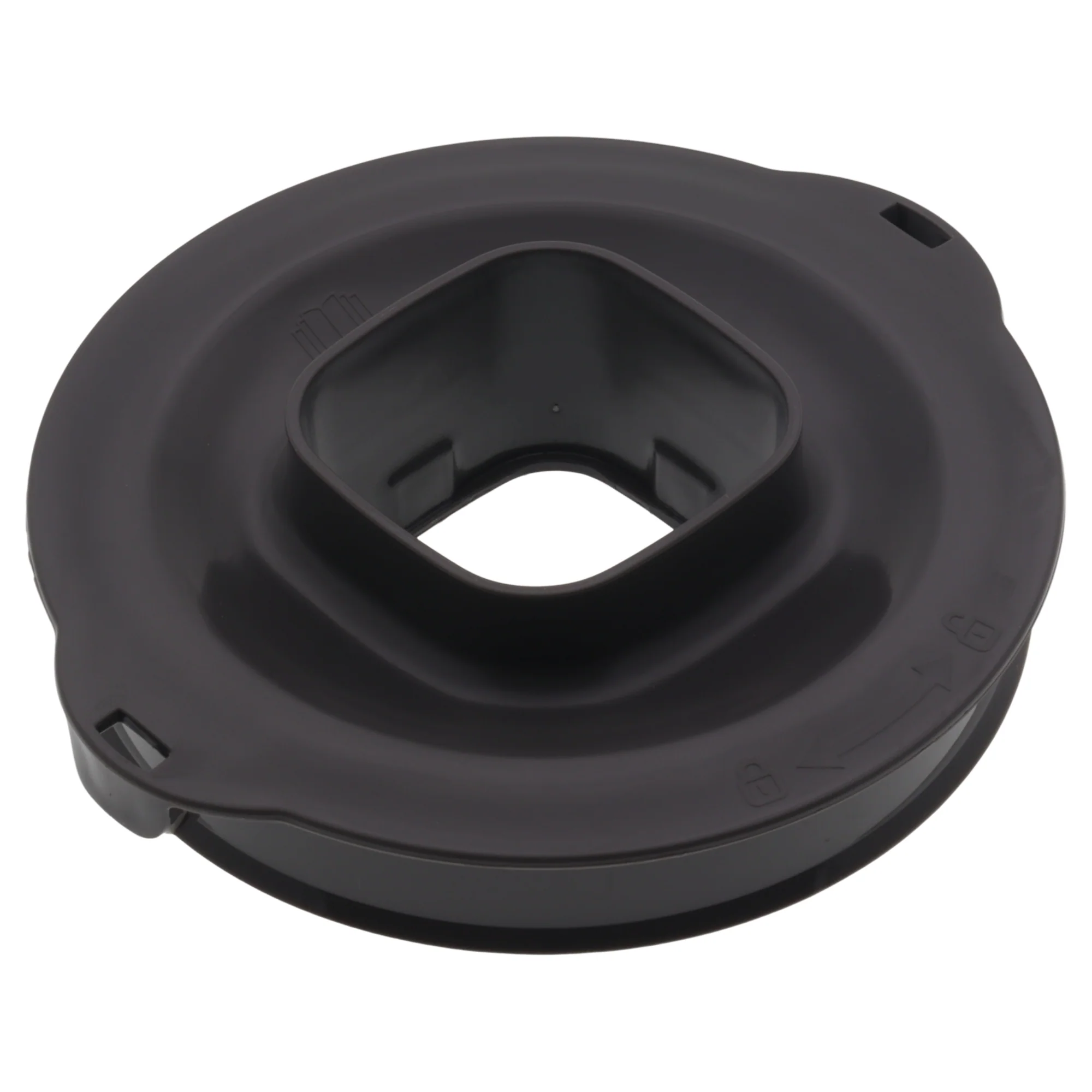 Moulinex coperchio FA00001209 caraffa frullatore Blendeo LM2B LM2C