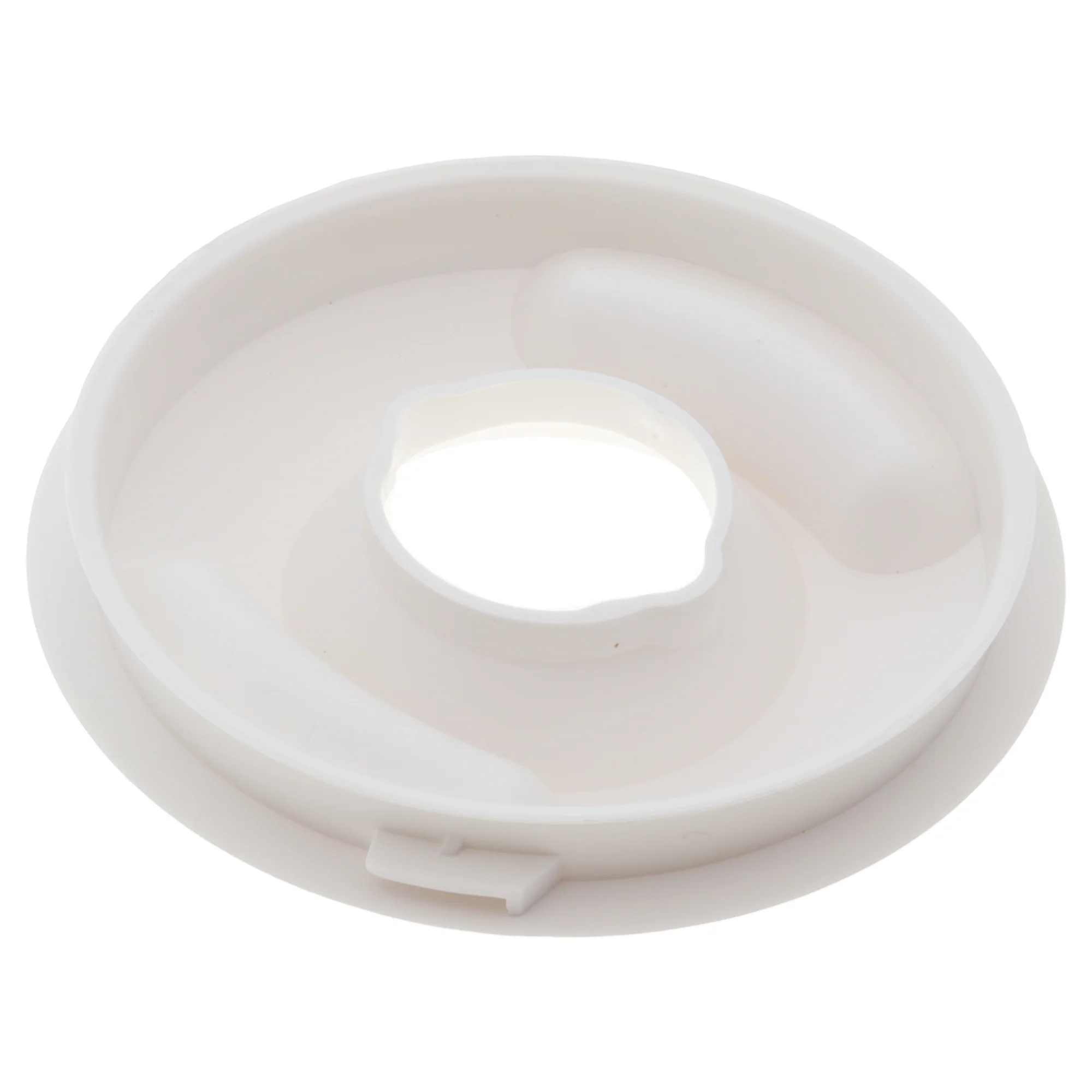 Moulinex coperchio frullatore La Moulinette Vitacompact Masterchef 8000 9000 FP - Image 2
