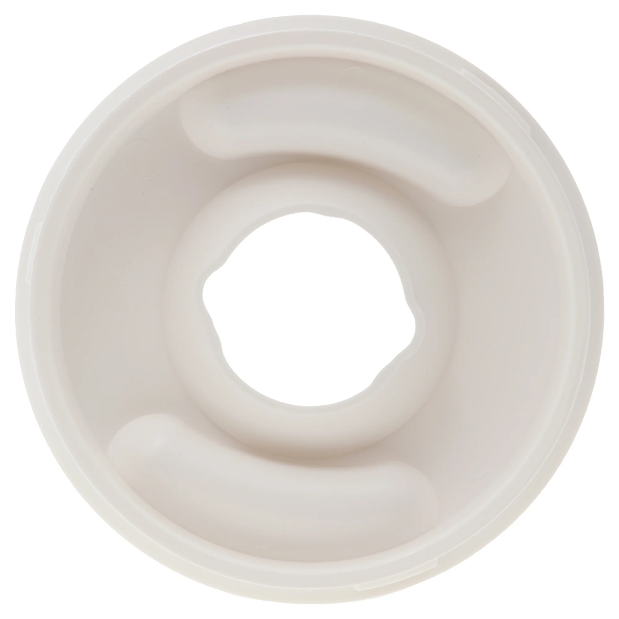 Moulinex coperchio frullatore La Moulinette Vitacompact Masterchef 8000 9000 FP - Image 3