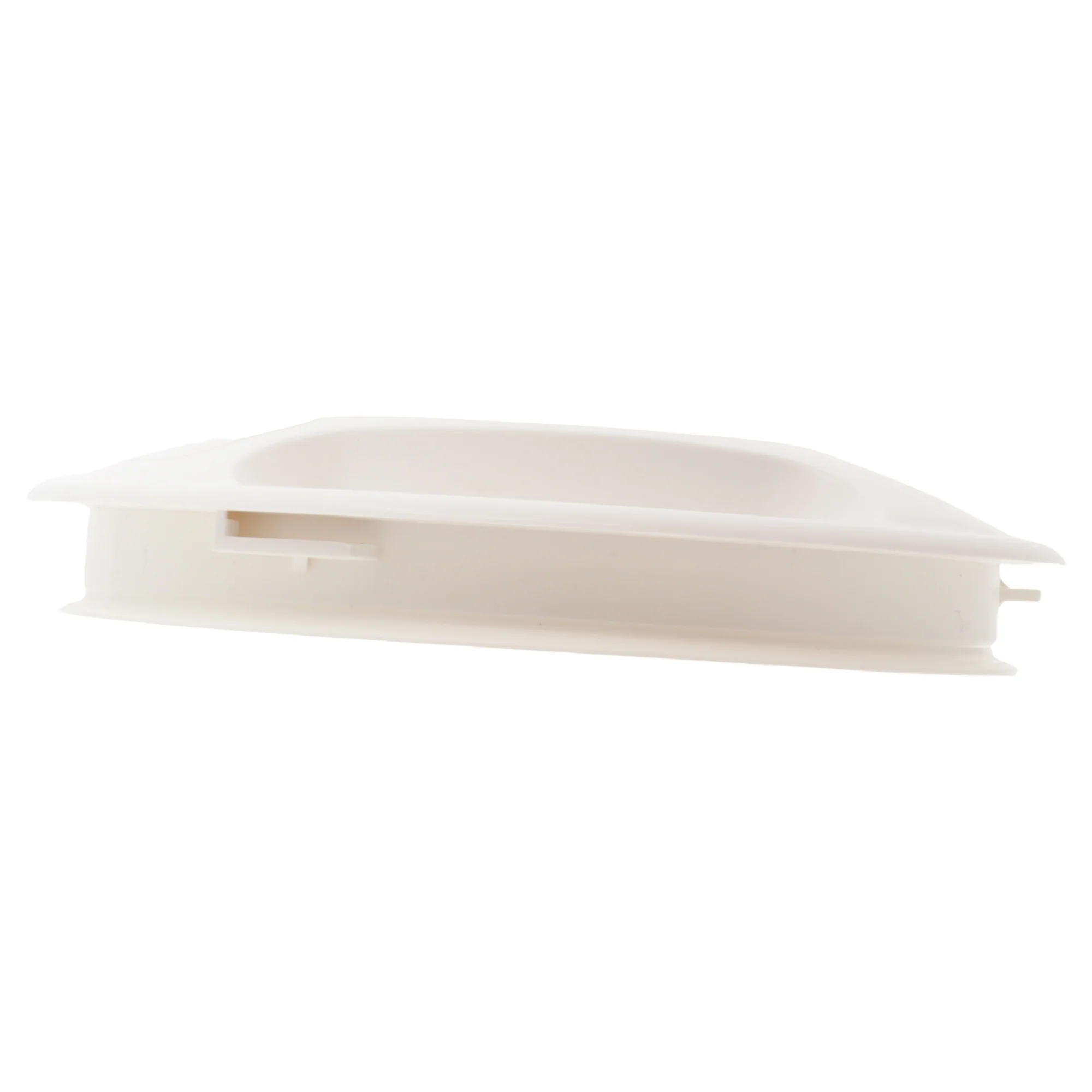 Moulinex coperchio frullatore La Moulinette Vitacompact Masterchef 8000 9000 FP - Image 4