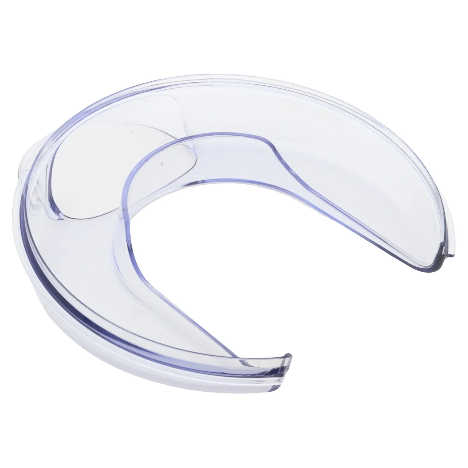 Moulinex coperchio para schizzi planetaria Masterchef Gourmet QA250 QA400 QA613 - Image 2