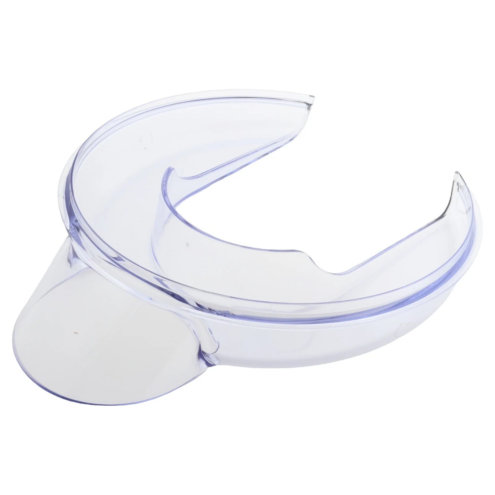 Moulinex coperchio para schizzi planetaria Masterchef Gourmet QA250 QA400 QA613 - Image 3