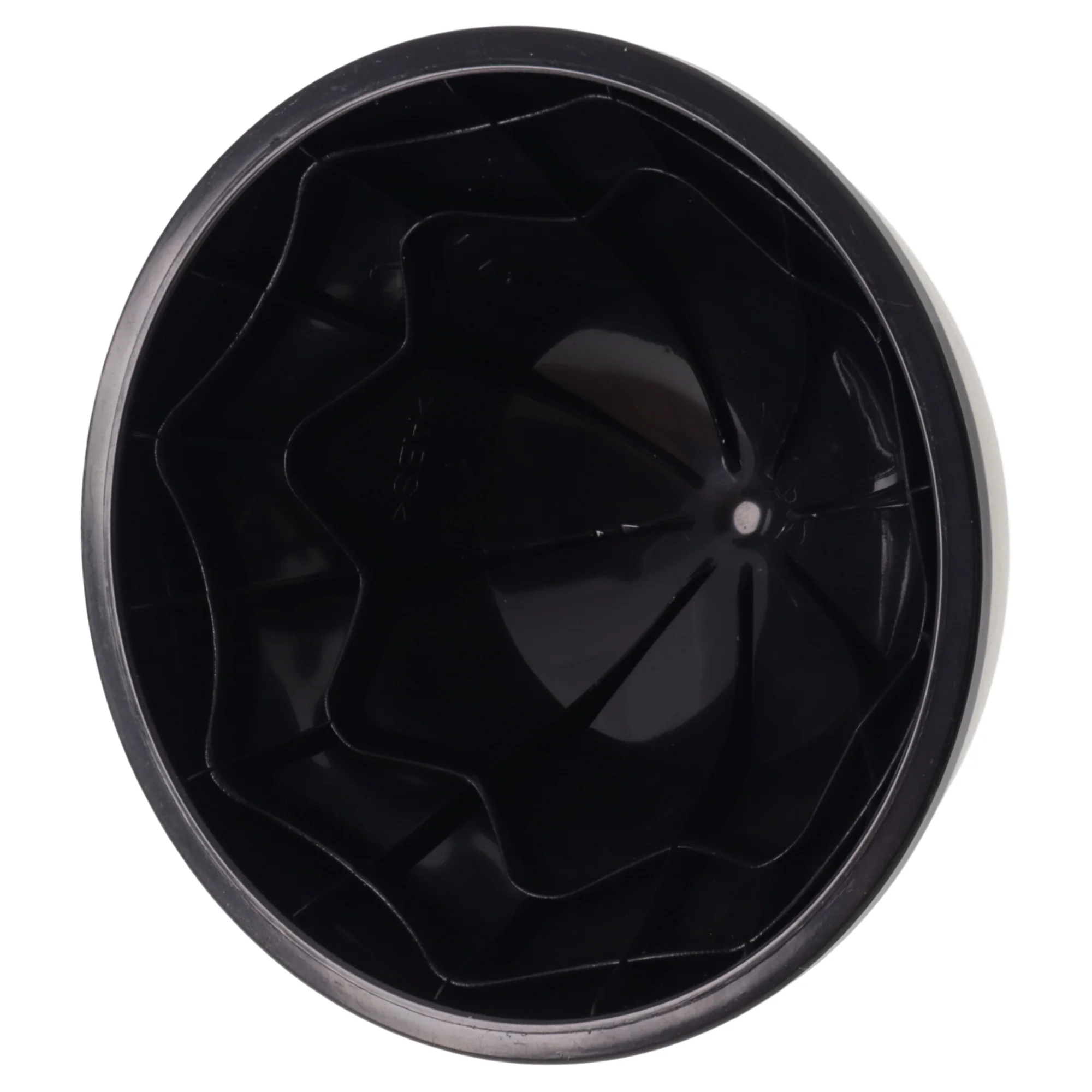 Moulinex coperchio spintore pressino spremiagrumi Vitapress Pro PC700D - Image 2