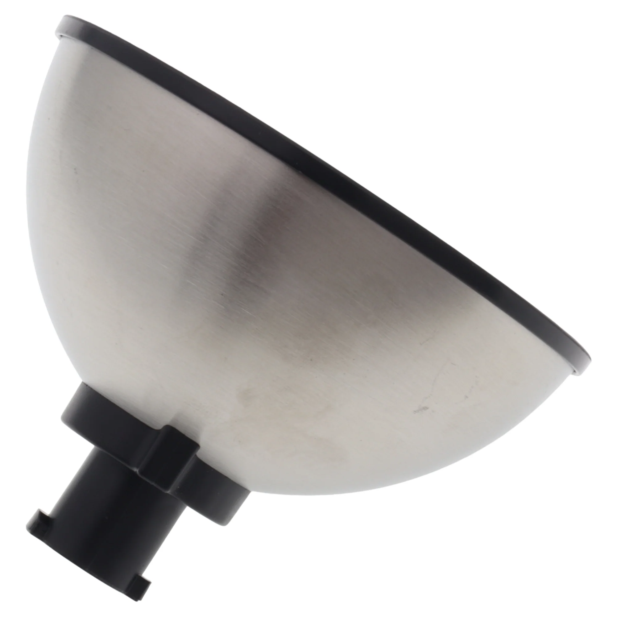 Moulinex coperchio spintore pressino spremiagrumi Vitapress Pro PC700D - Image 3