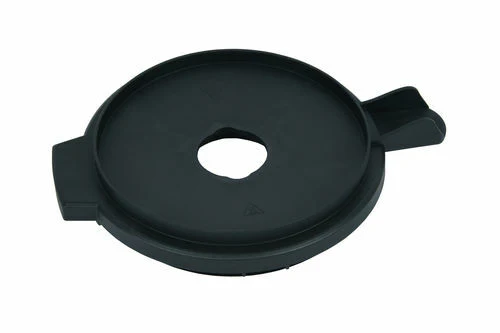Moulinex coperchio tappo guarnizione robot da cucina ClickChef HF4521 HF4568
