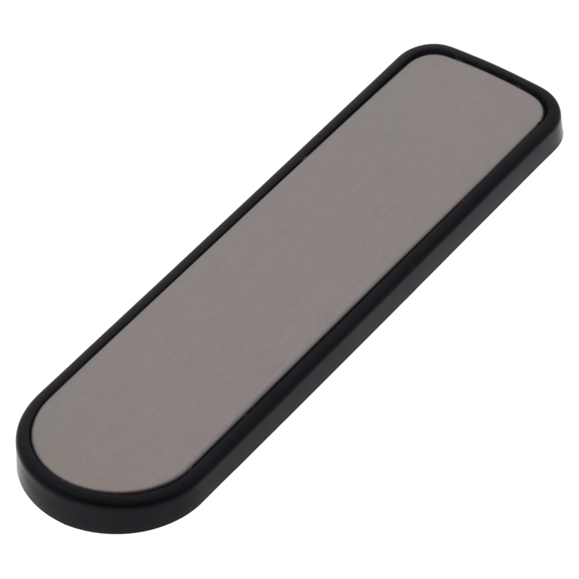 Moulinex copertura manico maniglia friggitrice ad aria Easy Fry Grill EZ5068