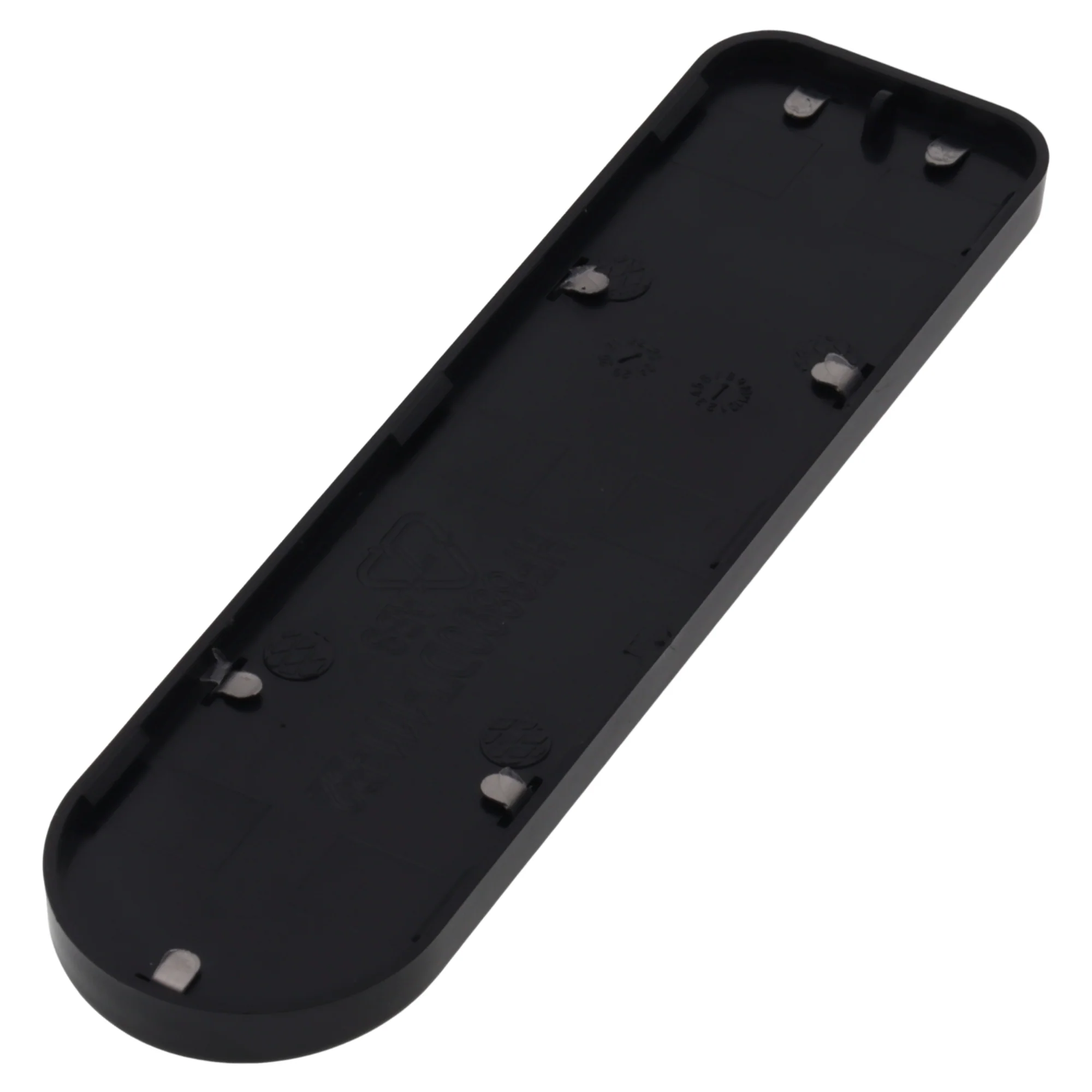 Moulinex copertura manico maniglia friggitrice ad aria Easy Fry Grill EZ5068 - Image 2