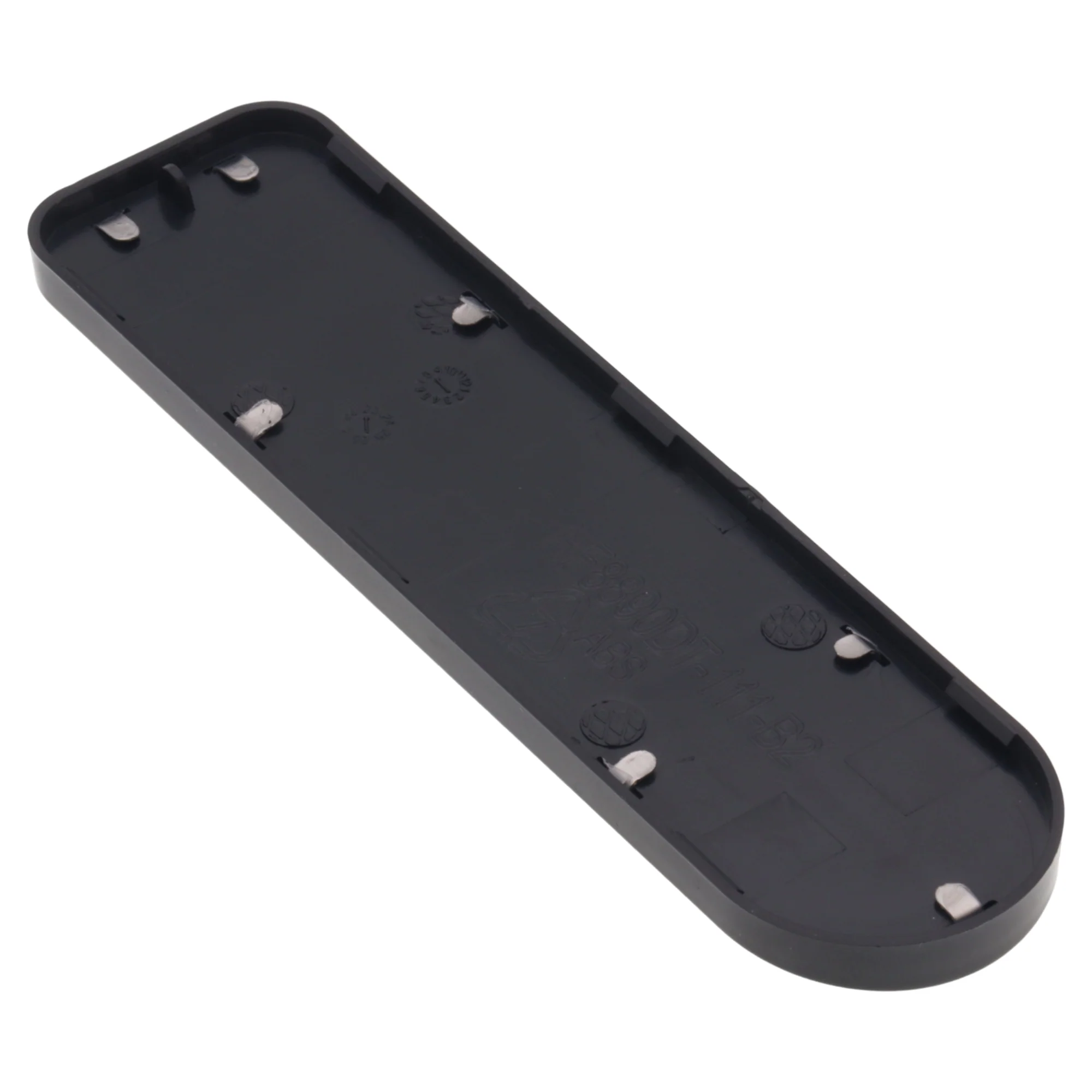 Moulinex copertura manico maniglia friggitrice ad aria Easy Fry Grill EZ5068 - Image 3