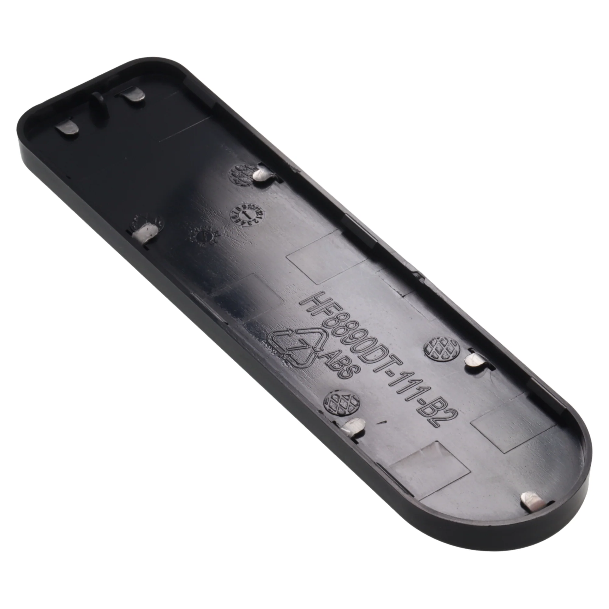 Moulinex copertura manico maniglia friggitrice ad aria Easy Fry Grill EZ5068 - Image 4