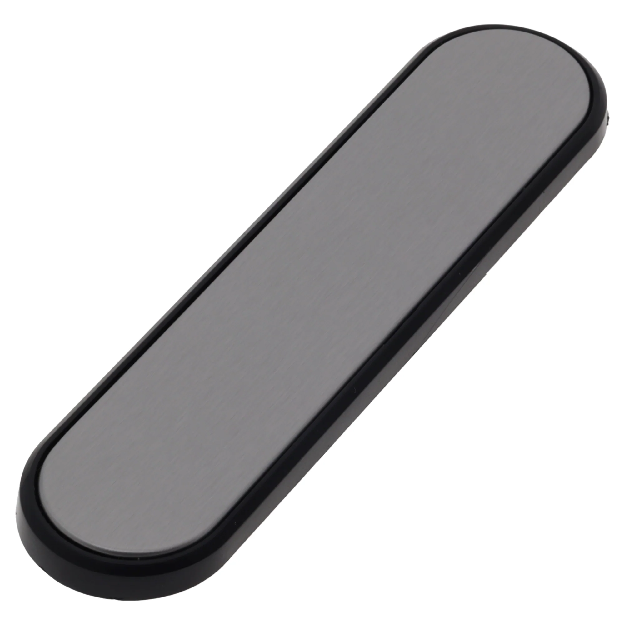 Moulinex copertura maniglia friggitrice aria Easy Fry Deluxe Classic EY40 EZ40
