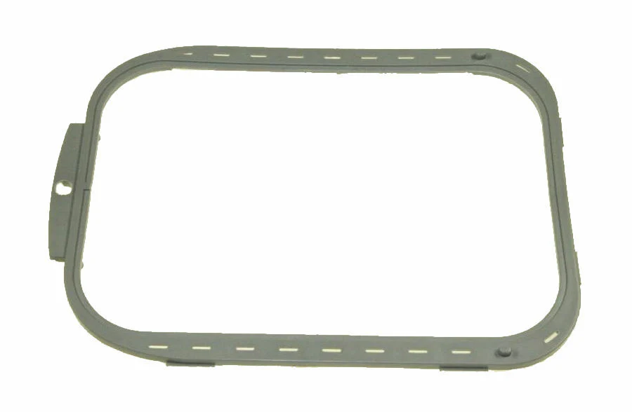 Moulinex cornice anello macchina cuoci pane Baguette XXL OW5000 OW5003 OW5023