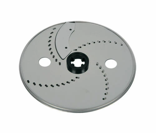 Moulinex disco A D taglio fine robot cucina Double Force Masterchef Companion