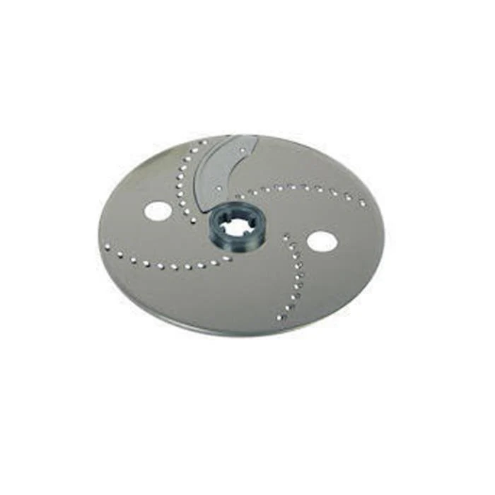 Moulinex disco A D taglio fine robot cucina Double Force Masterchef Companion - Image 2