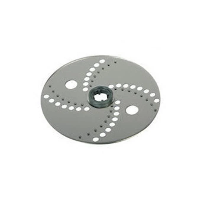Moulinex disco G grattugia fine robot cucina Double Force Masterchef Companion