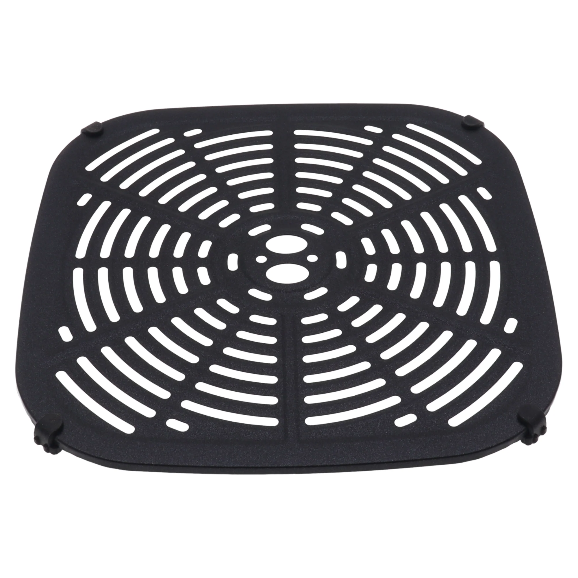 Moulinex disco griglia piatto 244mm friggitrice ad aria Air Expert Easy Fry EZ85 EY85