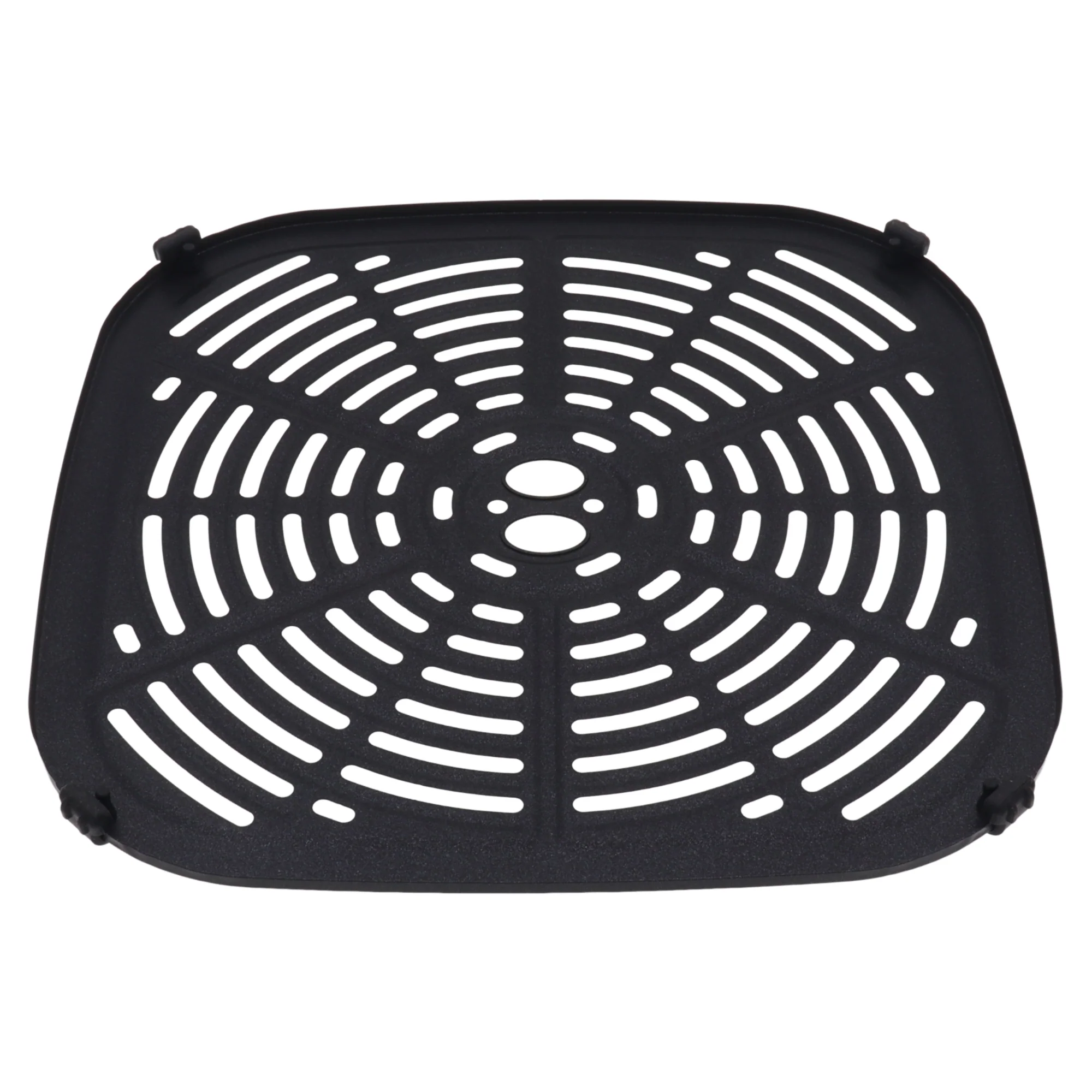 Moulinex disco griglia piatto 244mm friggitrice ad aria Air Expert Easy Fry EZ85 EY85 - Image 2