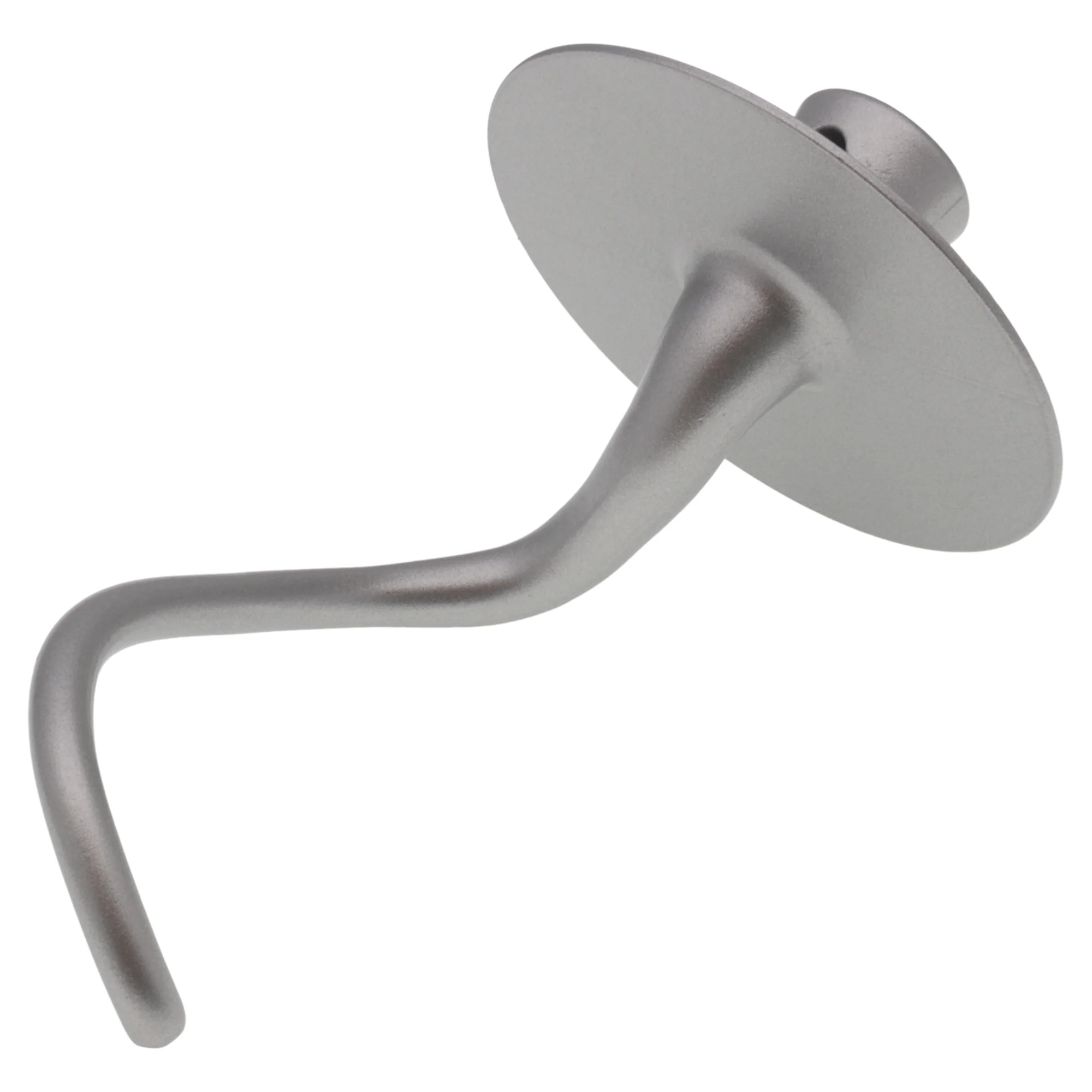 Moulinex frusta a gancio impasti planetaria Bake Partner QA520 QA521 QA525 QB520 - Image 5