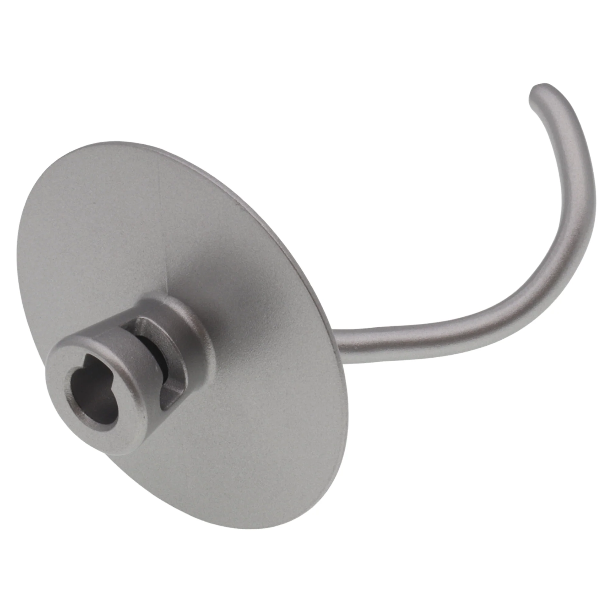 Moulinex frusta a gancio impasti planetaria Bake Partner QA520 QA521 QA525 QB520 - Image 7