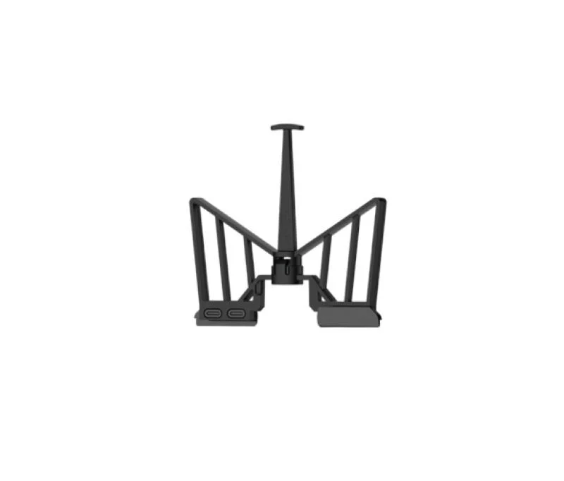 Moulinex frusta farfalla sbattitore originale robot ClickChef HF4521 HF4568 - Image 4