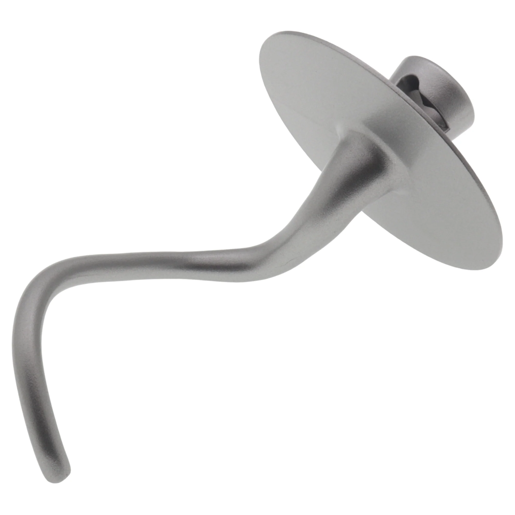 Moulinex frusta gancio planetaria Masterchef Gourmet QA250 QA400 QA500 QA600 - Image 2