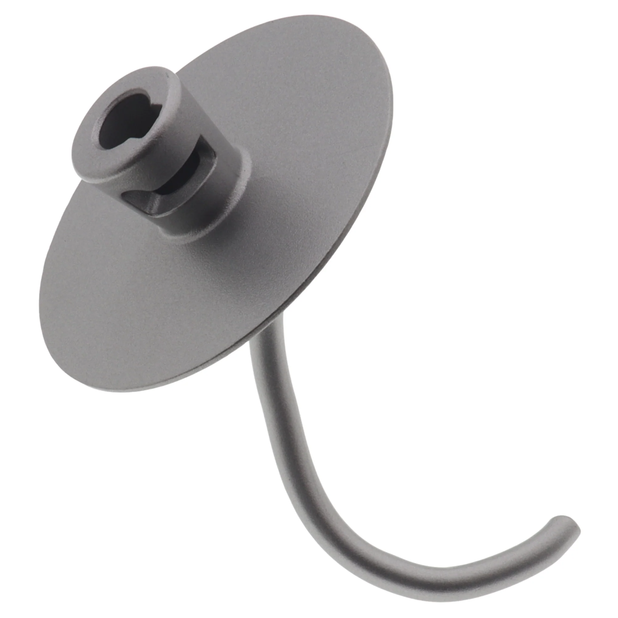 Moulinex frusta gancio planetaria Masterchef Gourmet QA250 QA400 QA500 QA600 - Image 6