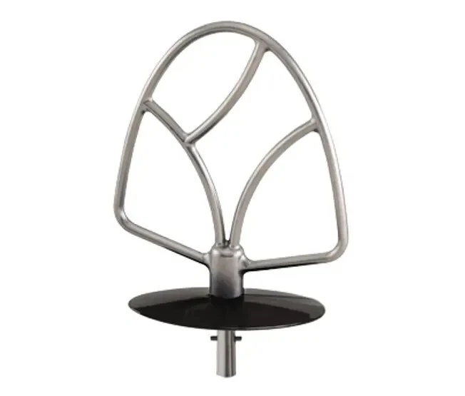 Moulinex frusta miscelatrice sbattitore planetaria MasterChef Grande QA800