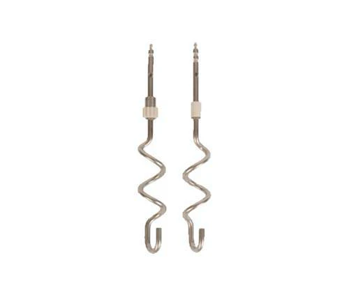 Moulinex fruste gancio impastare sbattitore Powermix HM610 HM611 HM612 HM615 HT