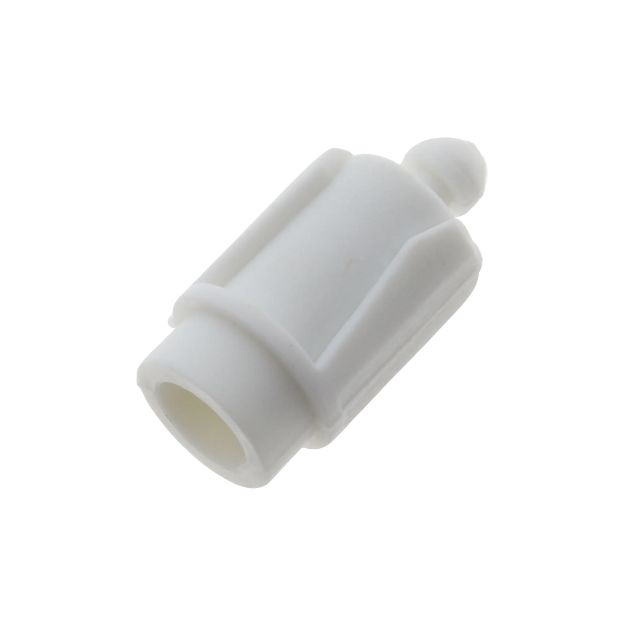 Giunto motore tritatutto Moulinex La Moulinette A320 A321 A322 A324 A328 TR20 - Image 2