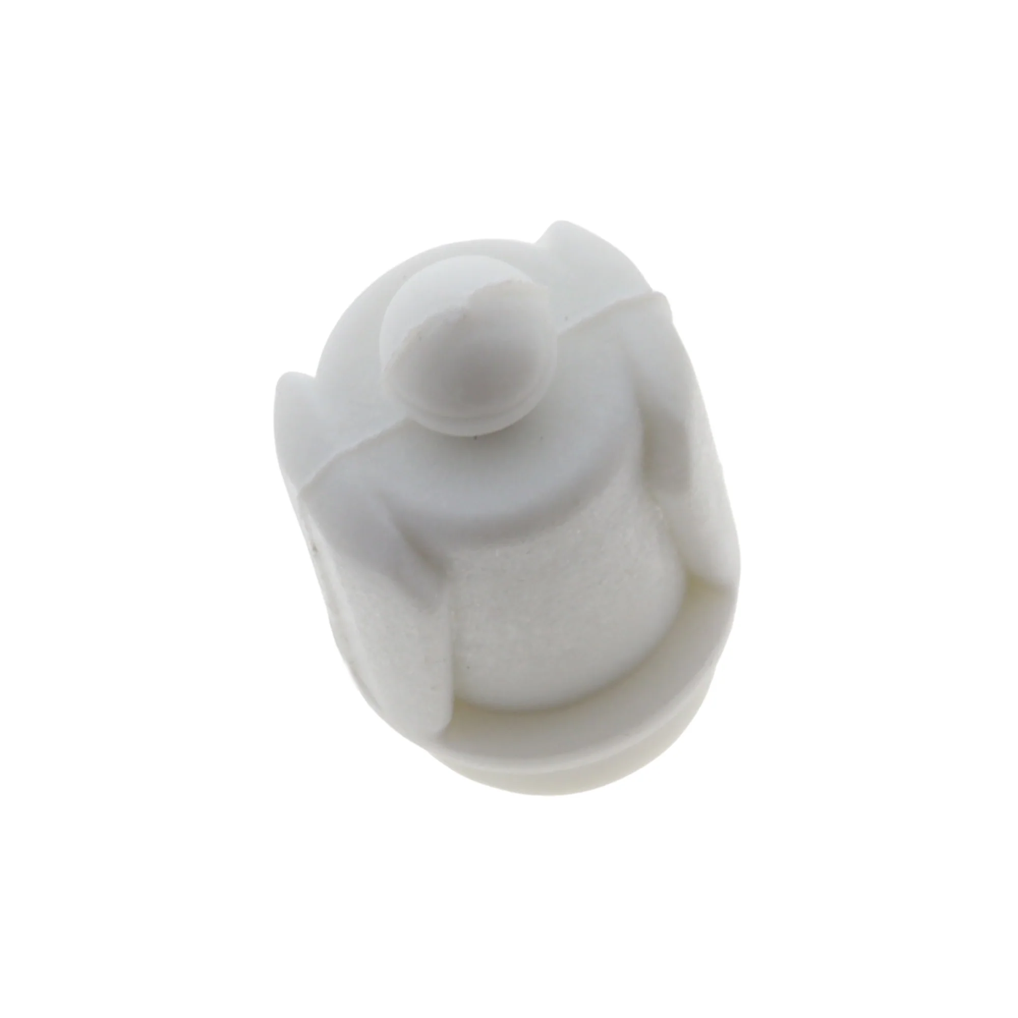 Giunto motore tritatutto Moulinex La Moulinette A320 A321 A322 A324 A328 TR20 - Image 3