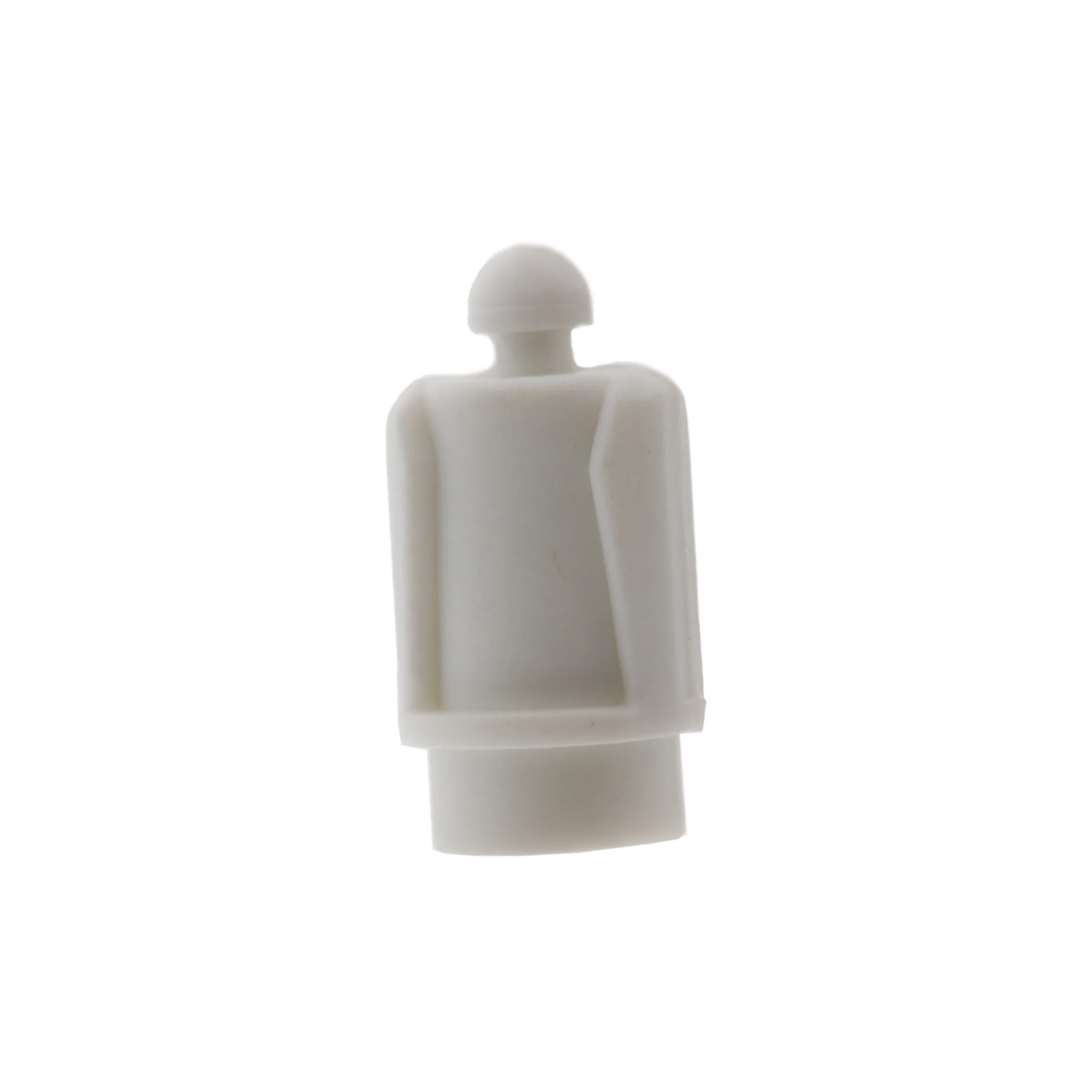 Giunto motore tritatutto Moulinex La Moulinette A320 A321 A322 A324 A328 TR20 - Image 4