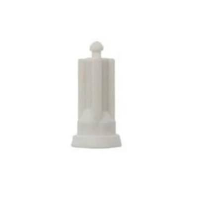 Giunto perno motore per tritatutto Moulinex La Moulinette D56 AR68 AD566