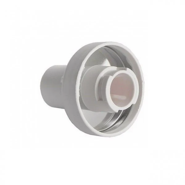 Moulinex giunto perno trasmissione ciotola robot Ovatio 2 3 Adventio AAT DFC FP - Image 2