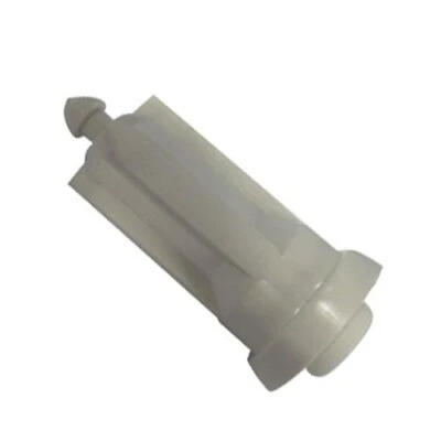 Moulinex giunto perno trasmissione ORIGINALE tritatutto Moulinette AD56 AR68