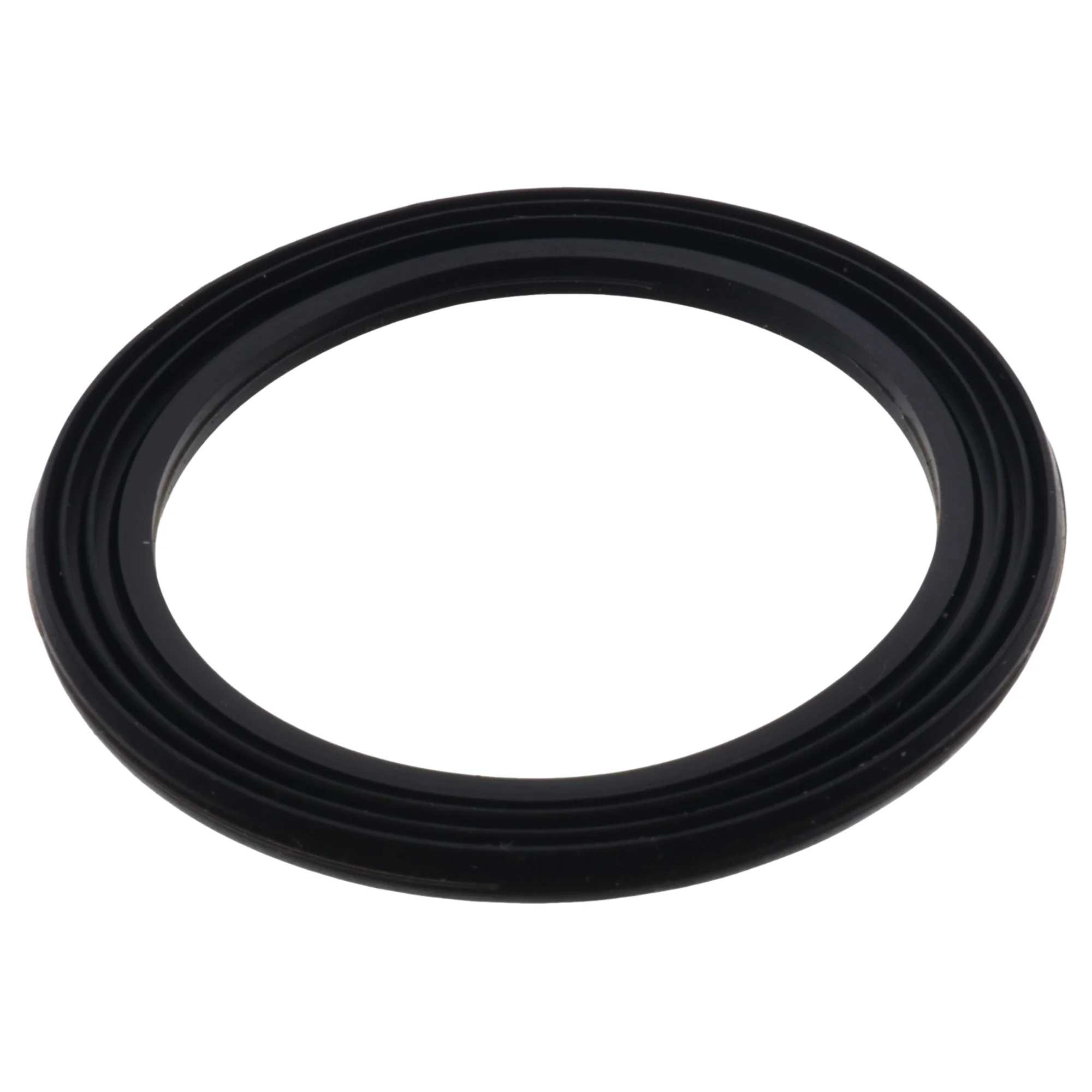 Moulinex guarnizione anello base lama per frullatore Blendeo+ LM2C