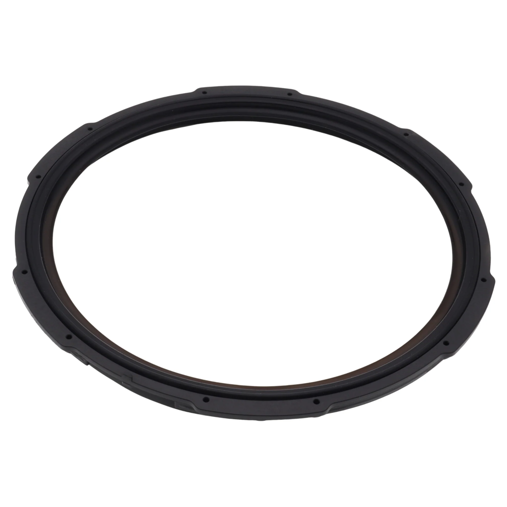 Moulinex guarnizione anello coperchio pentola a pressione Cookeo CE7061 CE8511 - Image 2