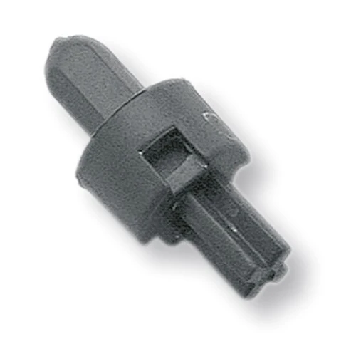 Moulinex Iperti giunto perno trasmissione 50mm grattugia formaggio AE925 AE9251 - Image 2