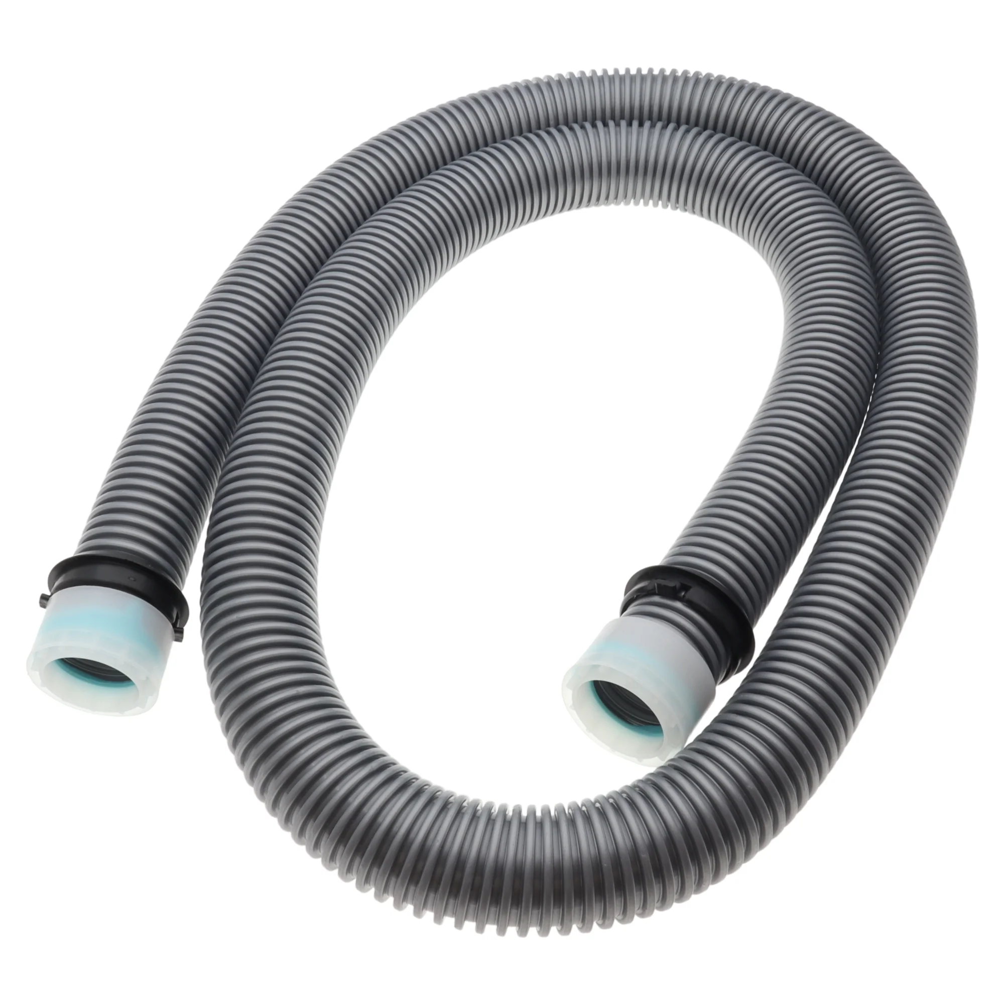 Moulinex Krups tubo flessibile aspirapolvere Compact Power Clean Class Pack Star - Image 2