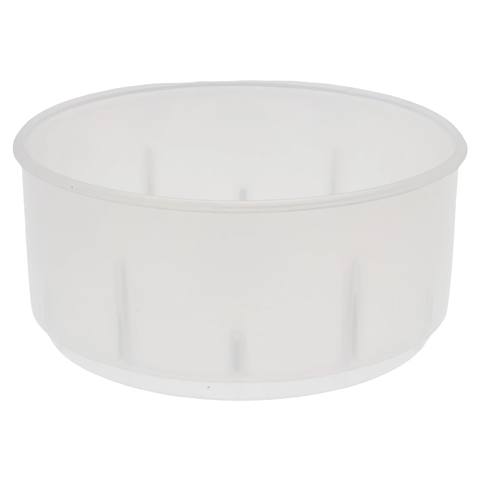 Ciotola contenitore vaschetta per tritatutto Moulinex La Moulinette D56 AD56 BLTM11 - Image 2