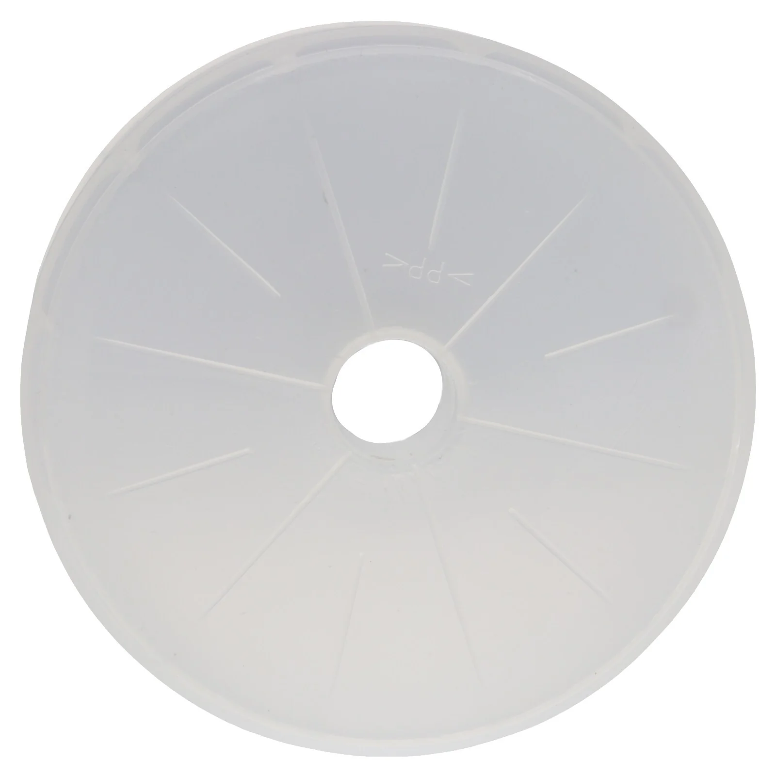 Ciotola contenitore vaschetta per tritatutto Moulinex La Moulinette D56 AD56 BLTM11 - Image 3