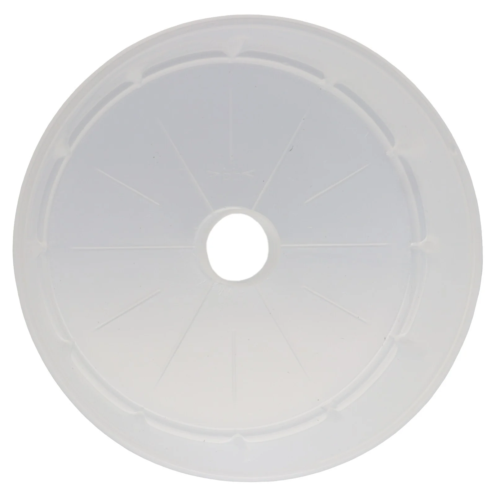 Ciotola contenitore vaschetta per tritatutto Moulinex La Moulinette D56 AD56 BLTM11 - Image 4