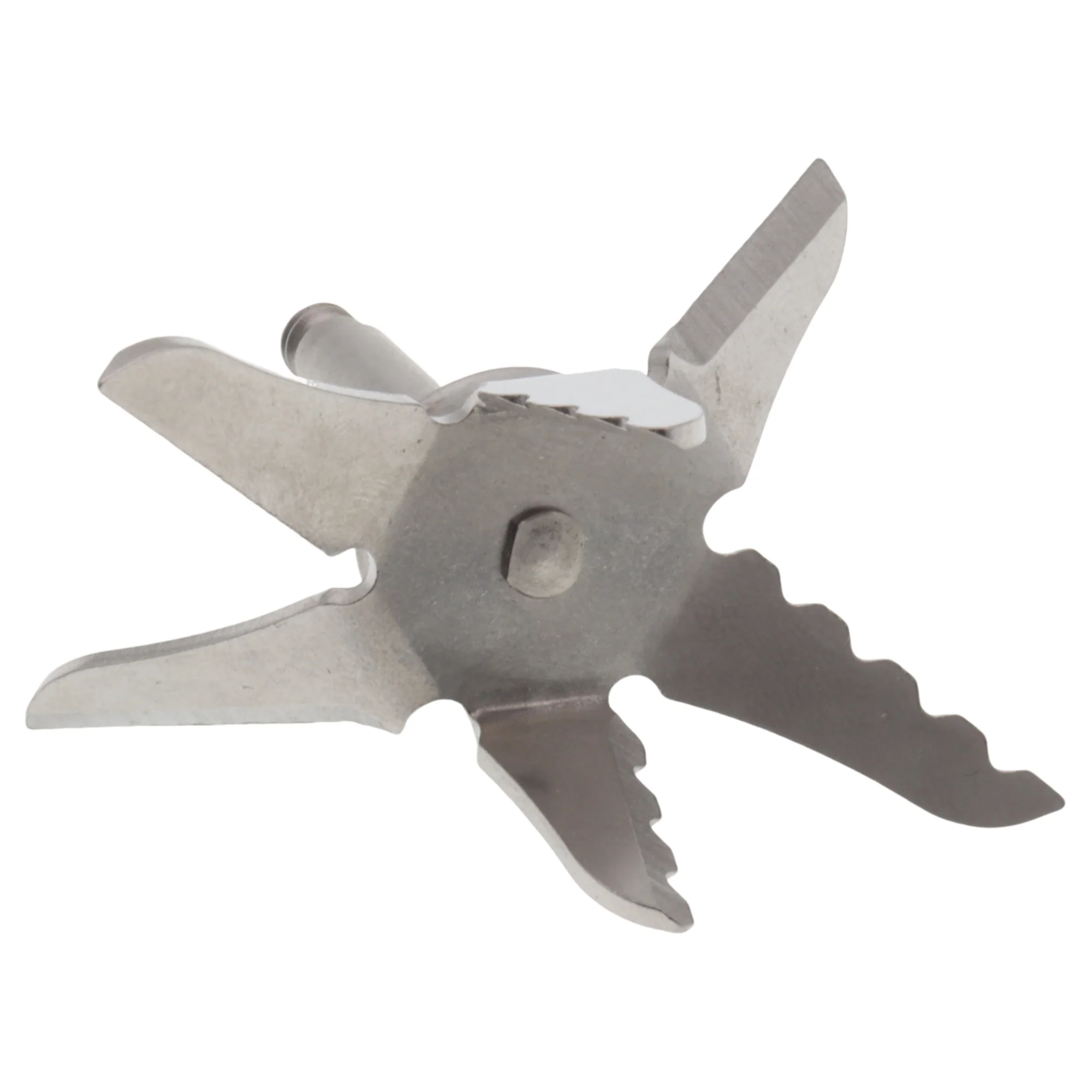 Moulinex lama coltello frullatore Moulinette Ultimate XXL DP815 DP805 DP806